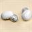 QCY T16 Wireless Earphones - 4