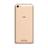 Lava Iris 88 LTE 16GB Dual SIM Mobile Phone - 4