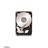Seagate Surveillance ST2000VX003 Internal Hard Drive - 2TB - 3