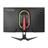 Twisted Minds TM27QHD180IPS 27 Inch 0.5ms QHD 180Hz Fast IPS Flat Gaming Monitor - 5