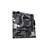 ASUS PRIME A520M-K AM4 Motherboard - 3