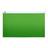 celexon CSG150M Manual Projector Screen - 6