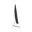 ASUS V241EAK-BA107M i5 1135G7 4GB 1TB HDD Intel Iris Graphics FHD All in One - 2