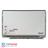 Samsung LTN133AT05 13.3 Inch Slim 30Pin LED Laptop Screen - 4