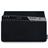Logitech K360 Wireless Keyboard - 2