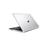 HP da1031nia Core i7 8GB 1TB 2GB Laptop - 5