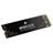 Corsair MP600 ELITE 1TB PCIe Gen4 x4 NVMe 1.4 M.2 SSD - 3