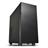 ThermalTake Suppressor F51 E-ATX Mid Tower Case - 2