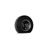 JBL Horizon Wireless Bluetooth Portable Speaker - 4