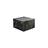 Deep Cool DP-DE380-BK Computer Power Supply - 3