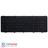 HP Probook 450 G1 G2 Notebook Keyboard - 2