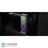 Deep Cool GH-01 A-RGB Addressable Graphics Card Holder - 6