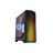 GameMax G562 RGB case - 2