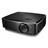 Optoma X341 DLP XGA Business Projector - 4
