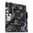 ASUS PRIME A520M-R AM4 Motherboard - 4