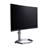 Cooler Master GM27-CQS 27 Inches WQHD 0.5ms 170Hz VA Curved Gaming Monitor - 2