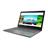 Lenovo IdeaPad IP320 N4200 4GB 1TB Intel Laptop - 5