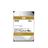 Western Digital WD101KRYZ Gold 10TB 256MB Cache Datacenter Internal Hard Drive - 6