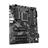 GigaByte B760 DS3H DDR4 LGA 1700 Motherboard - 4