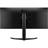 LG 34WP550-B UltraWide 34Inch FHD 5ms 75Hz IPS Monitor - 3