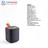پرووان  SK11 Bluetooth Speaker - 5