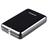Polaroid Zip Digital Printer - 3