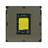 Intel Core i5-7500 3.4GHz FCLGA1151 Kaby Lake BOX CPU - 7