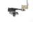 DELL Inspiron N5050 L+R A pair LCD Hinges - 3