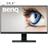 BENQ GL2580HM Stylish Eye-Care LED Monitor - 7
