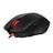 A4tech Bloody V8MA (Active) Wired Gaming Mouse - 3