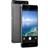 Huawei P9 Plus Dual SIM 64G - 5