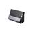 Canon imageFORMULA DR-C225 Office Document Scanner - 2