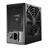 FSP HEXA 85+ PRO HA2-550 Bronze Power Supply - 3