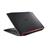 ایسر  Nitro 5 AN515-41 FX-9830P 16GB 1TB+128GB SSD 4GB Full HD Laptop - 7