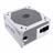 Cooler Master V850 GOLD-V2 WHITE EDITION Full Modular 850W Power Supply - 2