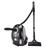 marshal MA-216 2400W Vacuum Cleaner - 4