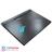 ASUS ROG Strix G731GU Core i7 16GB 1TB SSD 6GB Full HD Laptop - 4