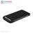 Point Mobile PM45 Dual SIM 32GB Mobile Phone - 4