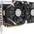 کارت گرافیک ام اس آی مدل GeForce GTX 1060 6GT OCV2 - 4