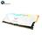 Team Group T-Force Delta RGB DDR4 2666MHz CL15 Single Channel Desktop RAM - 8GB - 5