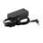 HP PA-1900- 18H2 19 V 4.74 A Laptop Charger - 5