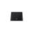 Huawei B310s-22 LTE CPE Wireless 4G Modem Router - 8