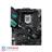 ASUS ROG STRIX Z490-F GAMING DDR4 LGA 1200 Motherboard - 2