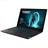 Lenovo IdeaPad L340 Core i7 8GB 1TB 2GB HD ODD Laptop - 9