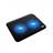 NetForce NC140 Coolpad - 7