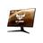 ASUS TUF Gaming VG27AQ1A 27Inch WQHD 1ms 170Hz Gaming Monitor - 3