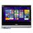 MSI Adora20G-T-Pentium-4GB-750GB-2GB - 3