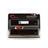 G.SKILL RIPJAWS V DDR4 2400MHz CL15 Dual Channel Desktop RAM - 32GB - 7