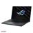ASUS ROG Zephyrus Gaming GA503QS Ryzen 9 5900HS 16GB 1TB SSD 8GB RTX 3080 WQUXGA Laptop - 2