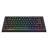 Redragon CRESCENT K524 Mechanical Gaming Keyboard - 3